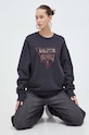 Odzież Guess Originals bluza M4RQ04KBJ31 szary