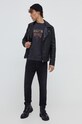 Guess Originals bluza szary M4RQ04KBJ31