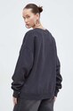 Guess Originals bluza M4RQ04KBJ31