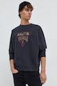 Guess Originals bluza M4RQ04KBJ31