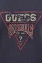 Guess Originals bluza