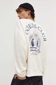 Guess Originals bluza bej M4RQ24KBJ31