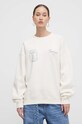 Guess Originals bluza M4RQ24KBJ31 bej