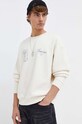 Guess Originals bluza M4RQ24KBJ31