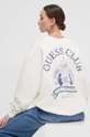 Кофта Guess Originals