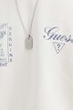Guess Originals bluza M4RQ24KBJ31