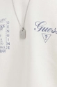 Кофта Guess Originals