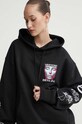 Vertere Berlin bluza SLEEPWALK VER.H115