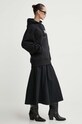 Vertere Berlin bluza SUBRENT VER.H113