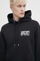 Vertere Berlin bluza SUBRENT VER.H113