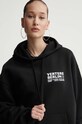 Vertere Berlin bluza SUBRENT VER.H113