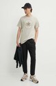 Ruházat Converse felső 10026897.A01 fekete