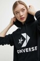 Converse felső 10026897.A01