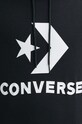 Converse felső 10026897.A01