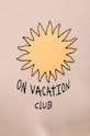 Кофта On Vacation Another Day in Paradise OVC.LH34