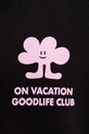 Mikina On Vacation Goodlife Club OVC.H43
