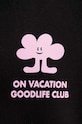 On Vacation bluza Goodlife Club OVC.H43