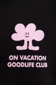 On Vacation felpa Goodlife Club