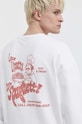 On Vacation bluza Less Upsetti OVC.S31