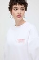 On Vacation bluza Less Upsetti OVC.S31