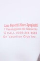 On Vacation bluza Less Upsetti OVC.S31