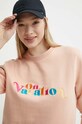 On Vacation bluza Enjoy OVC.LDS11