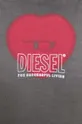 Diesel bluza bawełniana Damski