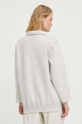 Mercer Amsterdam felpa in cotone Unisex