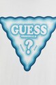 Guess Originals bluza M4GQ05KBRL1 beżowy