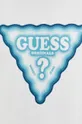 Μπλούζα Guess Originals Unisex