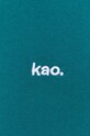 Μπλούζα Kaotiko AO023.01.G002