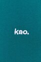 Μπλούζα Kaotiko AO023.01.G002