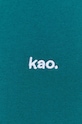 Μπλούζα Kaotiko AO023.01.G002