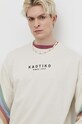 Кофта Kaotiko AO032.01.G002