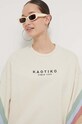 Кофта Kaotiko AO032.01.G002