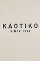 Кофта Kaotiko AO032.01.G002