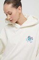 Kaotiko bluza AO044.01.G002