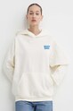 Kaotiko bluza AO024.01.G002 bej SS24