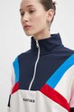 Kaotiko bluza multicolor AO027.01.G002