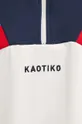 Μπλούζα Kaotiko Unisex