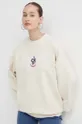 Bombažen pulover Kaotiko