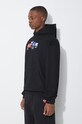 Butter Goods sweatshirt Design Co BGQ1241502