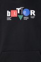 Butter Goods bluza Design Co BGQ1241502