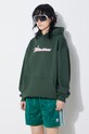 Butter Goods sweatshirt BGQ1241802