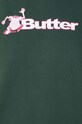 Butter Goods sweatshirt BGQ1241802