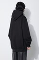 Одяг Кофта Butter Goods BGQ1241803 чорний