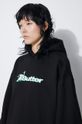 Butter Goods bluza BGQ1241803 negru