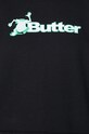 Кофта Butter Goods BGQ1241803