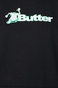 Butter Goods bluza BGQ1241803