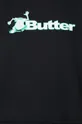 Кофта Butter Goods